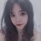 ˵DHɮ